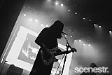 Photos: DIIV @ Open Season - The Princess Theatre, Brisbane - 14 June, 2025