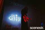 Photos: DIIV @ Open Season - The Princess Theatre, Brisbane - 14 June, 2025