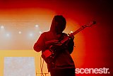 Photos: DIIV @ Open Season - The Princess Theatre, Brisbane - 14 June, 2025