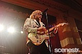 Photos: Allen Stone - Northcote Theatre, Melbourne - 16 November, 2022