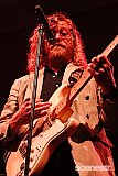 Photos: Allen Stone - Northcote Theatre, Melbourne - 16 November, 2022