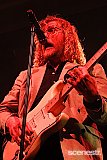 Photos: Allen Stone - Northcote Theatre, Melbourne - 16 November, 2022