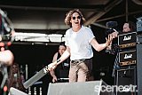 Photos: Falls Festival Day One - North Byron Parklands - 31 December, 2018