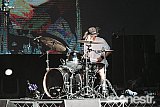 Photos: Falls Festival Day One - North Byron Parklands - 31 December, 2018