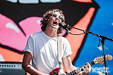 Photos: Falls Festival Day One - North Byron Parklands - 31 December, 2018