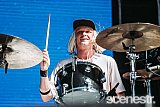 Photos: Falls Festival Day One - North Byron Parklands - 31 December, 2018
