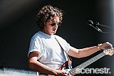 Photos: Falls Festival Day One - North Byron Parklands - 31 December, 2018