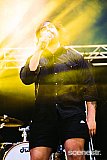 Photos: Falls Festival Day Two - North Byron Parklands - 1 January, 2019