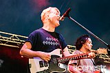 Photos: Falls Festival Day Two - North Byron Parklands - 1 January, 2019