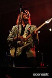 Photos: Allen Stone - Northcote Theatre, Melbourne - 16 November, 2022