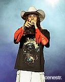 Photos: Thirty Seconds To Mars - The Riverstage, Brisbane - 17 September, 2024