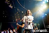 Photos: Mayday Parade - The Gov, Adelaide - 17 October, 2017
