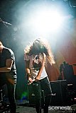 Photos: Mayday Parade - The Gov, Adelaide - 17 October, 2017