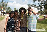 Photos: Falls Festival Byron - Day One - 31 December, 2017