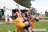 Photos: Falls Festival Byron - Day One - 31 December, 2017