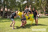 Photos: Falls Festival Byron - Day One - 31 December, 2017