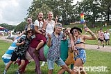 Photos: Falls Festival Byron - Day One - 31 December, 2017