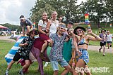 Photos: Falls Festival Byron - Day One - 31 December, 2017