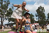 Photos: Falls Festival Byron - Day One - 31 December, 2017