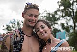 Photos: Falls Festival Byron - Day One - 31 December, 2017