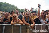 Photos: Falls Festival Byron - Day One - 31 December, 2017