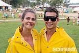 Photos: Falls Festival Byron - Day One - 31 December, 2017