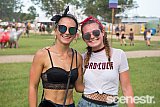 Photos: Falls Festival Byron - Day One - 31 December, 2017