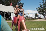 Photos: Falls Festival Byron - Day One - 31 December, 2017