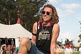 Photos: Falls Festival Byron - Day One - 31 December, 2017