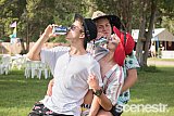 Photos: Falls Festival Byron - Day One - 31 December, 2017