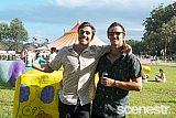 Photos: Falls Festival Byron - Day One - 31 December, 2017