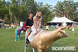 Photos: Falls Festival Byron - Day One - 31 December, 2017