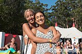 Photos: Falls Festival Byron - Day One - 31 December, 2017