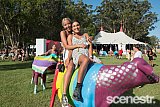 Photos: Falls Festival Byron - Day One - 31 December, 2017