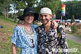 Photos: Falls Festival Byron - Day One - 31 December, 2017