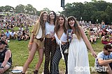 Photos: Falls Festival Byron - Day One - 31 December, 2017