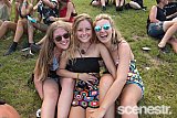 Photos: Falls Festival Byron - Day One - 31 December, 2017