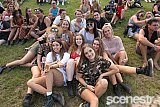 Photos: Falls Festival Byron - Day One - 31 December, 2017