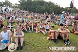 Photos: Falls Festival Byron - Day One - 31 December, 2017