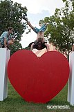 Photos: Falls Festival Byron - Day One - 31 December, 2017