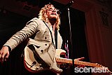 Photos: Allen Stone - Northcote Theatre, Melbourne - 16 November, 2022