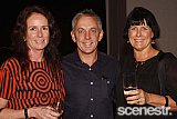 Photos: Mother & Son - Opening Night - QPAC, Brisbane - 21 February, 2015