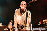 Photos: Falls Festival Day Three - North Byron Parklands - 2 January, 2019