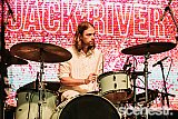 Photos: Falls Festival Day Three - North Byron Parklands - 2 January, 2019
