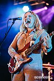 Photos: Falls Festival Day Three - North Byron Parklands - 2 January, 2019