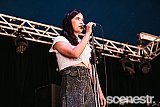 Photos: Falls Festival Day Two - North Byron Parklands - 1 January, 2019
