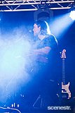 Photos: Falls Festival Day Two - North Byron Parklands - 1 January, 2019