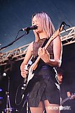 Photos: Falls Festival Day Two - North Byron Parklands - 1 January, 2019