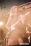 Photos: Falls Festival Day Two - North Byron Parklands - 1 January, 2019