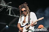Photos: Falls Festival Day One - North Byron Parklands - 31 December, 2018